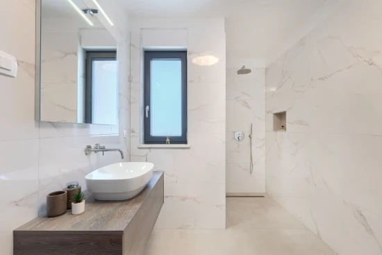 Vila Istrie - Štokovci IS 7169 N1