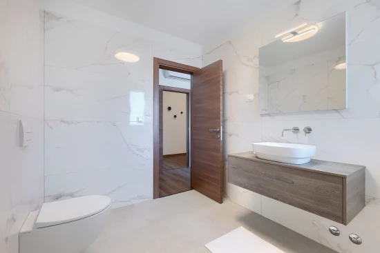 Vila Istrie - Štokovci IS 7169 N1