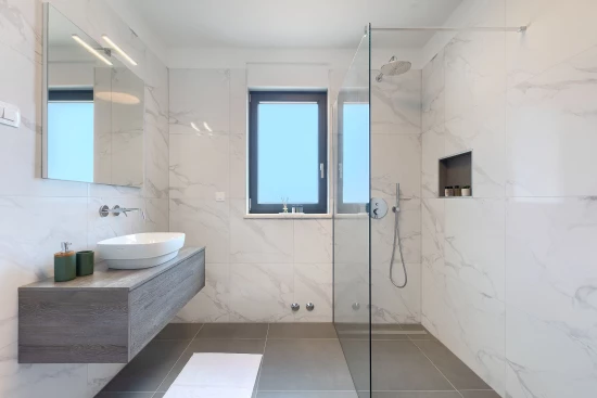 Vila Istrie - Štokovci IS 7169 N1