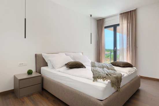 Vila Istrie - Štokovci IS 7169 N1