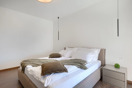 Vila Istrie - Štokovci IS 7169 N1