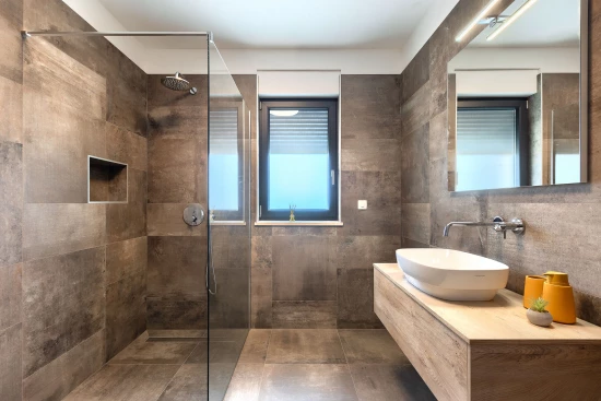 Vila Istrie - Štokovci IS 7169 N1