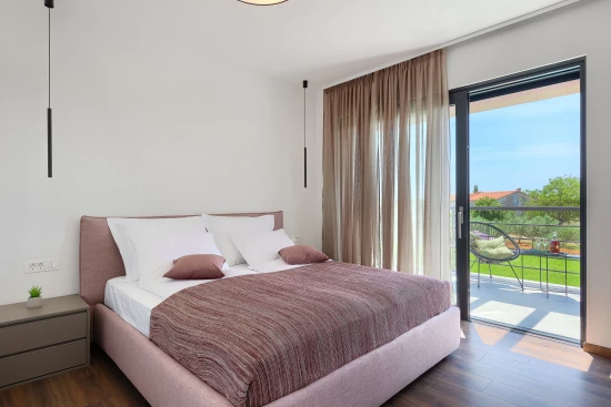 Vila Istrie - Štokovci IS 7169 N1