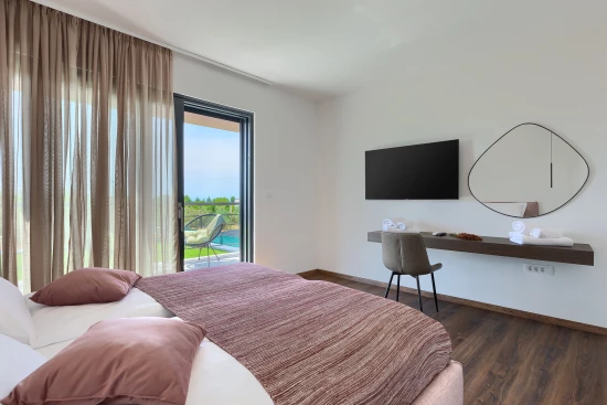 Vila Istrie - Štokovci IS 7169 N1