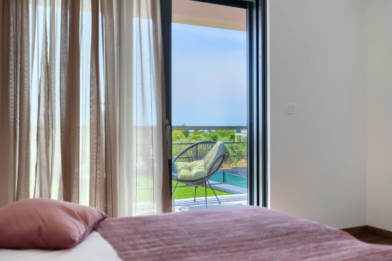 Vila Istrie - Štokovci IS 7169 N1