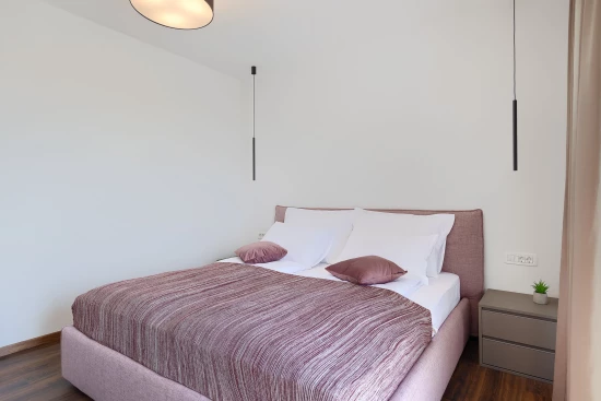 Vila Istrie - Štokovci IS 7169 N1