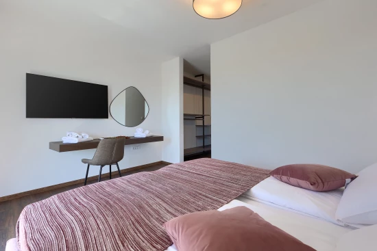 Vila Istrie - Štokovci IS 7169 N1