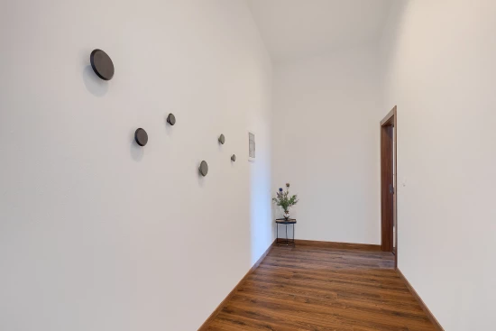 Vila Istrie - Štokovci IS 7169 N1