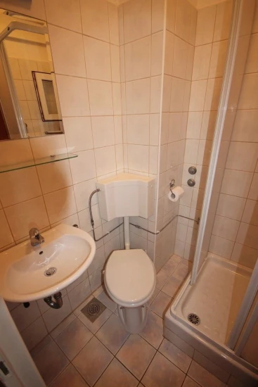 Apartmán Ostrov Vir - Vir OS 10262 N2