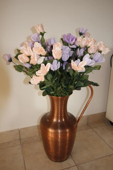 Apartmán Ostrov Vir - Vir OS 10262 N2