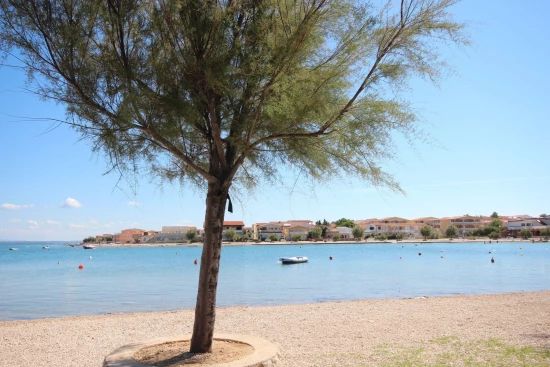 Apartmán Ostrov Vir - Vir OS 10262 N4