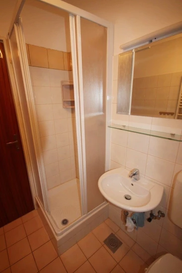 Apartmán Ostrov Vir - Vir OS 10262 N4