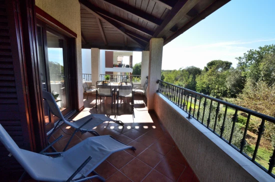 Apartmán Istrie - Pula IS 7170 N1