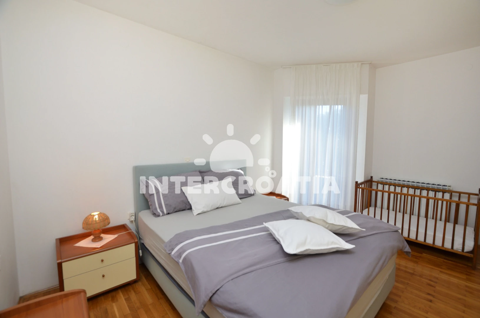 Apartmán Istrie - Pula IS 7170 N1