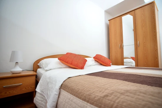 Apartmán Ostrov Vir - Vir OS 10264 N1