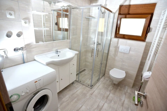 Apartmán Ostrov Vir - Vir OS 10264 N1