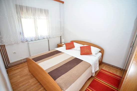 Apartmán Ostrov Vir - Vir OS 10264 N1