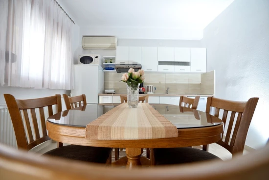 Apartmán Ostrov Vir - Vir OS 10264 N1