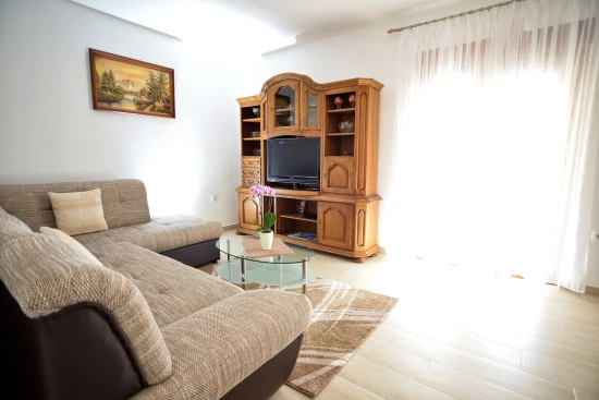 Apartmán Ostrov Vir - Vir OS 10264 N1