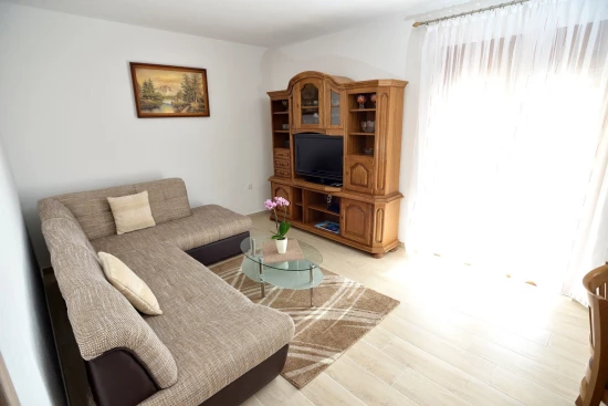 Apartmán Ostrov Vir - Vir OS 10264 N1