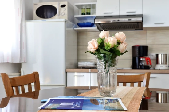 Apartmán Ostrov Vir - Vir OS 10264 N1