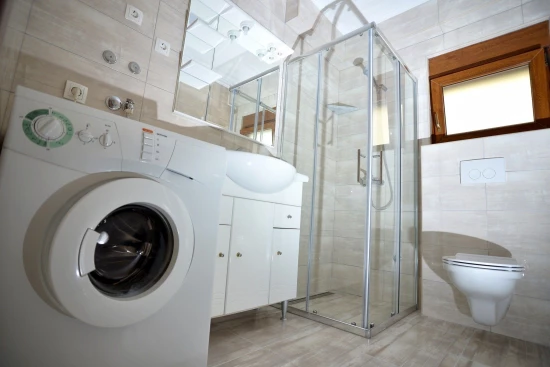 Apartmán Ostrov Vir - Vir OS 10264 N1