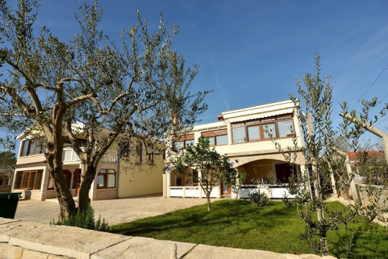 Apartmán Ostrov Vir - Vir OS 10264 N2