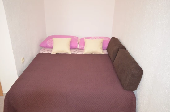 Apartmán Ostrov Vir - Vir OS 10264 N2