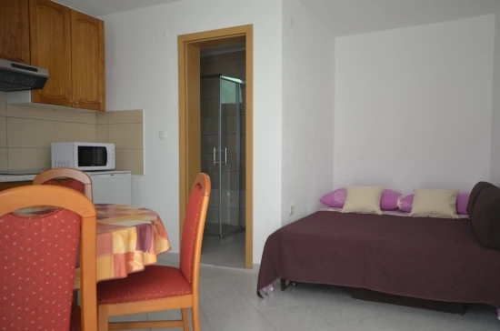 Apartmán Ostrov Vir - Vir OS 10264 N2