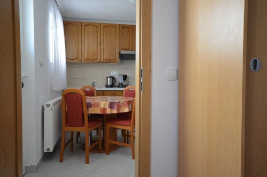 Apartmán Ostrov Vir - Vir OS 10264 N2