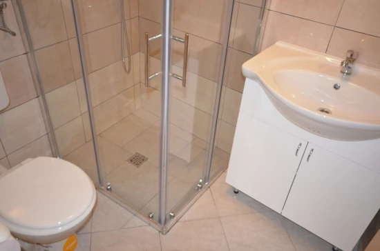 Apartmán Ostrov Vir - Vir OS 10264 N2