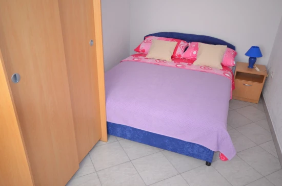 Apartmán Ostrov Vir - Vir OS 10264 N2