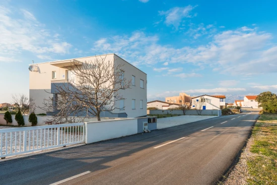 Apartmán Ostrov Vir - Vir OS 10267 N1