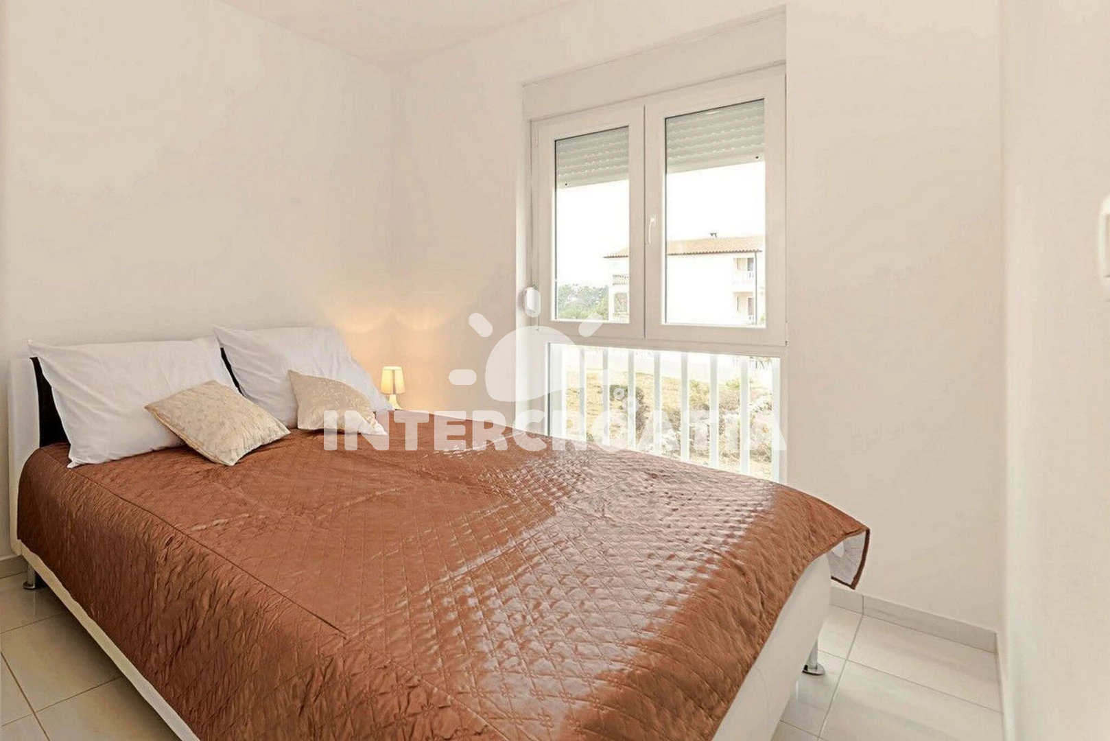 Apartmán Ostrov Vir - Vir OS 10267 N1