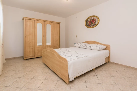 Apartmán Ostrov Vir - Vir OS 10268 N1