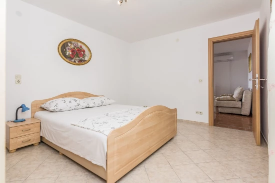 Apartmán Ostrov Vir - Vir OS 10268 N1