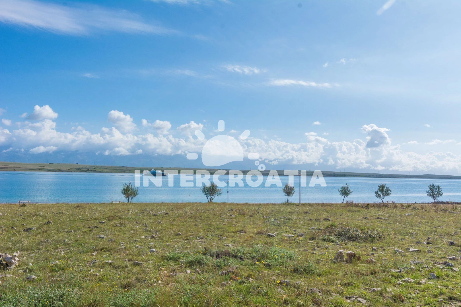 Apartmán Ostrov Vir - Vir OS 10268 N2