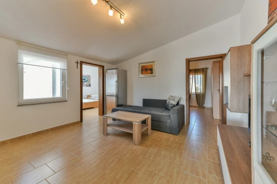 Apartmán Ostrov Vir - Vir OS 10268 N2