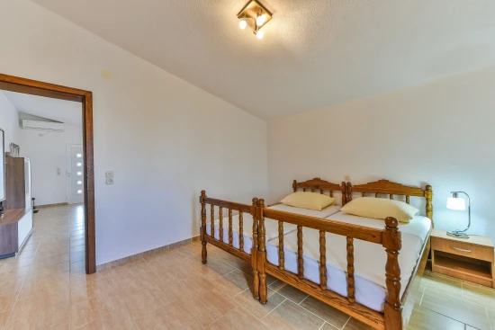 Apartmán Ostrov Vir - Vir OS 10268 N2