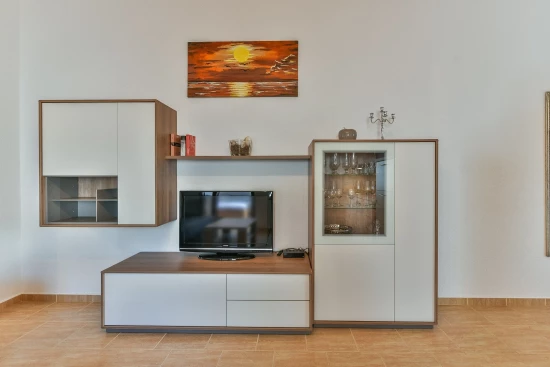 Apartmán Ostrov Vir - Vir OS 10268 N2