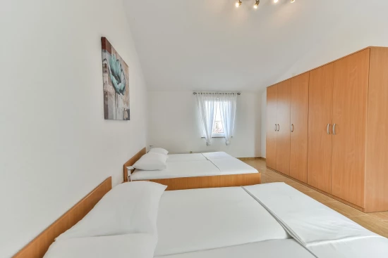 Apartmán Ostrov Vir - Vir OS 10268 N2