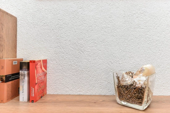 Apartmán Ostrov Vir - Vir OS 10268 N2