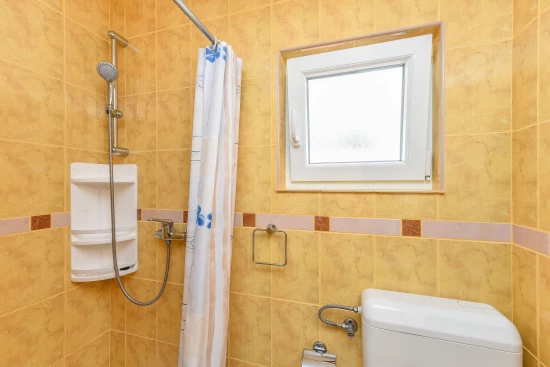 Apartmán Ostrov Vir - Vir OS 10268 N2