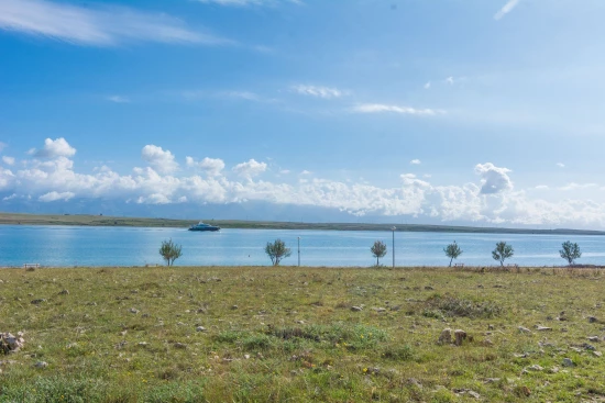 Apartmán Ostrov Vir - Vir OS 10268 N3