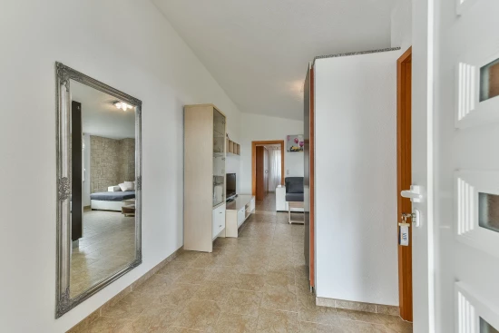 Apartmán Ostrov Vir - Vir OS 10268 N3