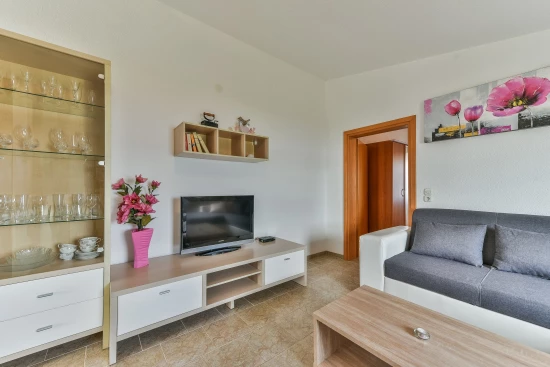 Apartmán Ostrov Vir - Vir OS 10268 N3