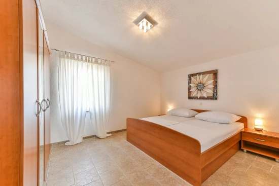 Apartmán Ostrov Vir - Vir OS 10268 N3