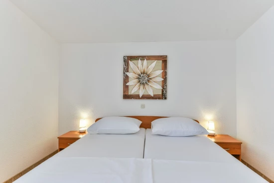 Apartmán Ostrov Vir - Vir OS 10268 N3