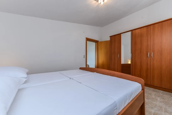 Apartmán Ostrov Vir - Vir OS 10268 N3