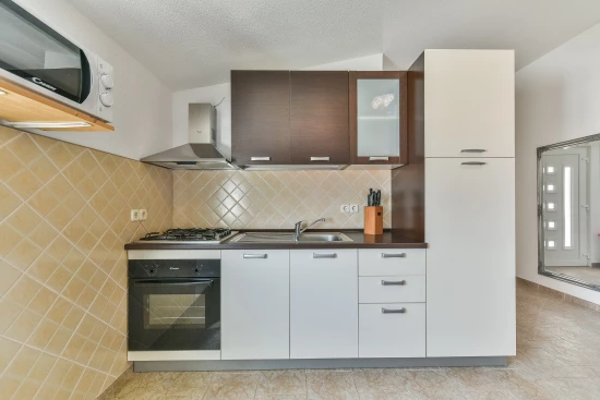 Apartmán Ostrov Vir - Vir OS 10268 N3